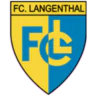 FC Langenthal