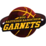 Radenthein Garnets