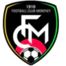 FC Monthey
