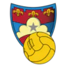 AS Gubbio
