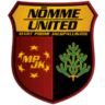 Nomme United