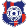 FC Bihor Oradea