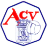 ACV Assen