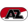 Jong AZ Alkmaar