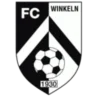 FC Winkeln