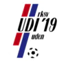 UDI 19