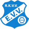 Echt VV