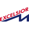 Excelsior Maassluis