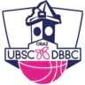 DBBC Graz (Wom)
