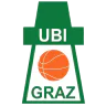 UBI Graz (Wom)