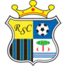 نادي ريال مدريد