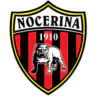 Nocerina 1910