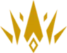 BBL Esports