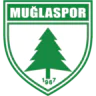 موغلاسبور