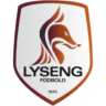 IF Lyseng Fodbold