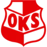 OKS