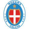Novara