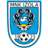 MNK Izola