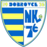 NK Dobrovce