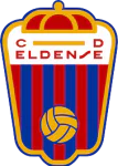 CD Eldense B