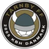 Tarnby FF