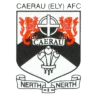 Caerau (Ely) AFC