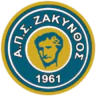APS Zakynthos