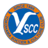 Yokohama SCC