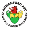 Ammanford AFC