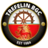 Trefelin BGC