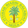 IRB Nezla
