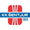KK Sentjur