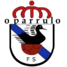 O Parrulo Ferrol
