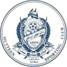 نادي حطين