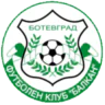 PFC Balkan Botevgrad