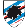 Sampdoria