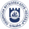 PFC Nesebar