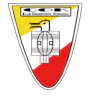 CO Korhogo