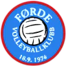 Forde