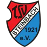 TSV Steinbach
