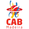CAB Madeira