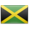Jamaica (Wom)