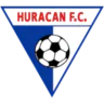 Huracan Montevideo