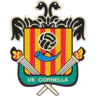 UE Cornellà
