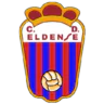 CD Eldense