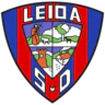 SD Leioa