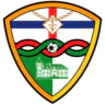 تريفال فالديراس