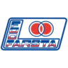 FOC Farsta