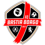 Bastia-Borgo