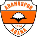 Adanaspor